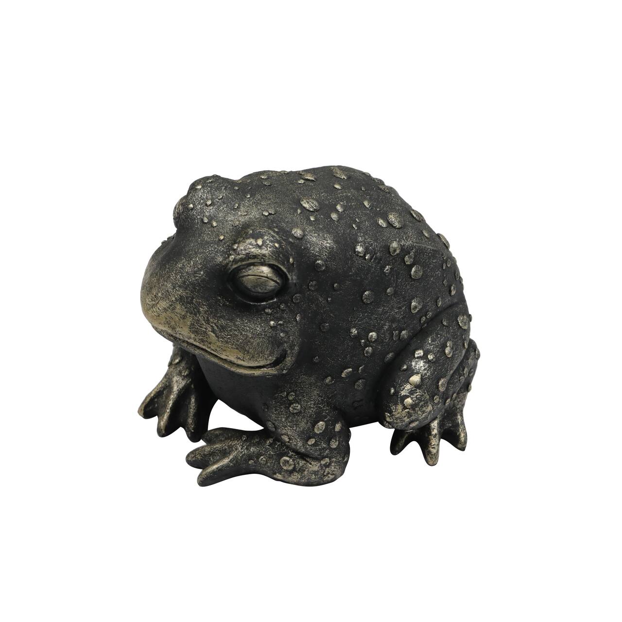 6&#x22; Frog Tabletop Accent by Ashland&#xAE;
